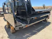 new Flat Decks Bedrock  for sale, in Tucson, AZ Thumbnail 5