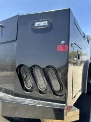 new Flat Decks Norstar  for sale, in Tucson, AZ Thumbnail 29