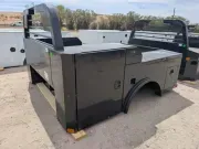 new Flat Decks Norstar  for sale, in Tucson, AZ Thumbnail 7