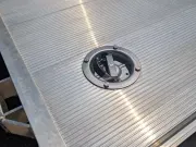 new Other Trailers Aluma  for sale, in Tucson, AZ Thumbnail 7