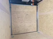 new Cargo (Enclosed) Trailers Wells Cargo  for sale, in Tucson, AZ Thumbnail 5