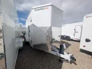 new Cargo (Enclosed) Trailers RawMaxx  for sale, in Tucson, AZ Thumbnail 27