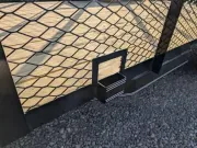 new Equipment / Flatbed Trailers East Texas  for sale, in Tucson, AZ Thumbnail 5