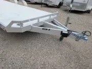 new Watercraft Trailers Aluma  for sale, in Tucson, AZ Thumbnail 3