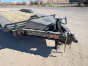 new Tilt Trailers RawMaxx  for sale, in Tucson, AZ Thumbnail 11
