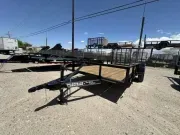 new Utility Trailers Davidson Trailers  for sale, in Tucson, AZ Thumbnail 6