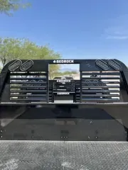 new Other Trailers Bedrock  for sale, in Tucson, AZ Thumbnail 60