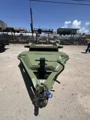 new Tilt Trailers RawMaxx  for sale, in Tucson, AZ Thumbnail 4