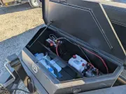 new Dump Trailers Orange Ox  for sale, in Tucson, AZ Thumbnail 4