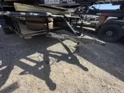 new Utility Trailers Davidson Trailers  for sale, in Tucson, AZ Thumbnail 4