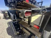 new Utility Trailers East Texas  for sale, in Tucson, AZ Thumbnail 14