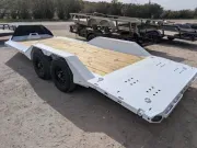 new Car Haulers / Racing Trailers RawMaxx  for sale, in Tucson, AZ Thumbnail 10