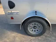 new Cargo (Enclosed) Trailers Haulmark  for sale, in Tucson, AZ Thumbnail 18