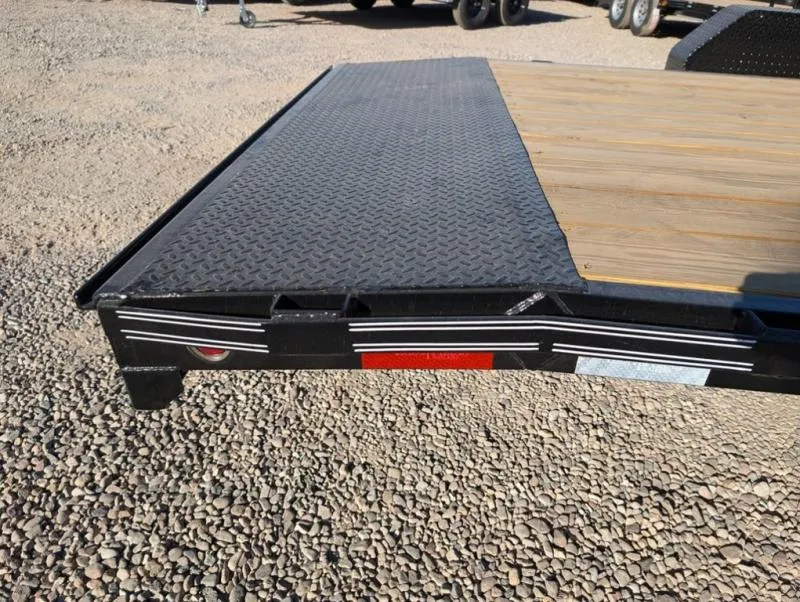 new Car Haulers / Racing Trailers East Texas  for sale, in Tucson, AZ Thumbnail 9
