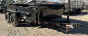new Dump Trailers Load Trail  for sale, in Tucson, AZ Thumbnail 8