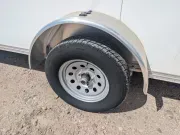 new Cargo (Enclosed) Trailers ALCOM  for sale, in Tucson, AZ Thumbnail 7