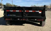 new Dump Trailers Load Trail  for sale, in Tucson, AZ Thumbnail 10