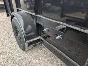 new Utility Trailers Davidson Trailers  for sale, in Tucson, AZ Thumbnail 4