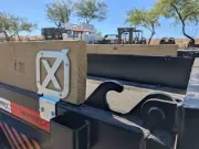 new Dump Trailers Orange Ox  for sale, in Tucson, AZ Thumbnail 8