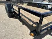 new Utility Trailers Load Trail  for sale, in Tucson, AZ Thumbnail 21