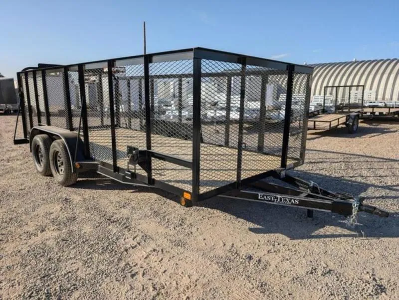 used Other Trailers East Texas  for sale, in Tucson, AZ Thumbnail 2