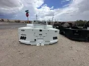 new Flat Decks Norstar  for sale, in Tucson, AZ Thumbnail 2