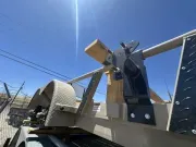 new Utility Trailers RawMaxx  for sale, in Tucson, AZ Thumbnail 12