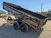 new Dump Trailers Load Trail  for sale, in Tucson, AZ Thumbnail 17