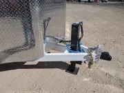 new Cargo (Enclosed) Trailers RawMaxx  for sale, in Tucson, AZ Thumbnail 14