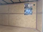 new Cargo (Enclosed) Trailers American Hauler  for sale, in Tucson, AZ Thumbnail 6