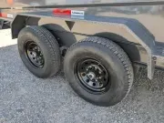 new Dump Trailers RawMaxx  for sale, in Tucson, AZ Thumbnail 9