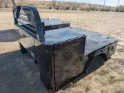 new Flat Decks Norstar  for sale, in Tucson, AZ Thumbnail 7