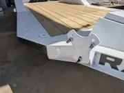 new Car Haulers / Racing Trailers RawMaxx  for sale, in Tucson, AZ Thumbnail 3