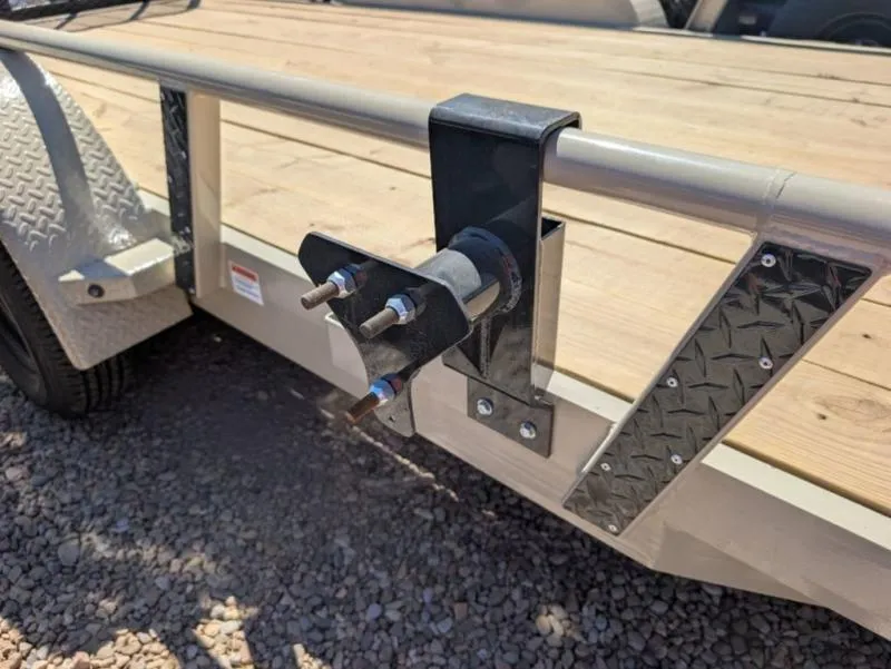 used Other Trailers RawMaxx  for sale, in Tucson, AZ Thumbnail 4