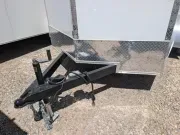 new Cargo (Enclosed) Trailers Wells Cargo  for sale, in Tucson, AZ Thumbnail 3