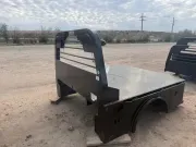 new Flat Decks Norstar  for sale, in Tucson, AZ Thumbnail 37