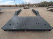 new Equipment / Flatbed Trailers RawMaxx  for sale, in Tucson, AZ Thumbnail 9