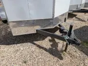 new Cargo (Enclosed) Trailers Wells Cargo  for sale, in Tucson, AZ Thumbnail 5