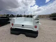 new Flat Decks Norstar  for sale, in Tucson, AZ Thumbnail 2