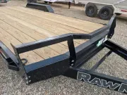 new Car Haulers / Racing Trailers RawMaxx  for sale, in Tucson, AZ Thumbnail 2