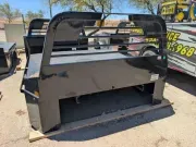 new Flat Decks Norstar  for sale, in Tucson, AZ Thumbnail 3