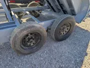 new Dump Trailers RawMaxx  for sale, in Tucson, AZ Thumbnail 5