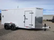 new Cargo (Enclosed) Trailers RawMaxx  for sale, in Tucson, AZ Thumbnail 3