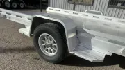 new Tilt Trailers Aluma  for sale, in Tucson, AZ Thumbnail 11