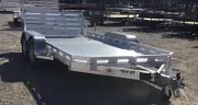 new Utility Trailers Aluma  for sale, in Tucson, AZ Thumbnail 1