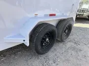 new Cargo (Enclosed) Trailers RawMaxx  for sale, in Tucson, AZ Thumbnail 5