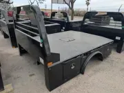 new Flat Decks Norstar  for sale, in Tucson, AZ Thumbnail 6