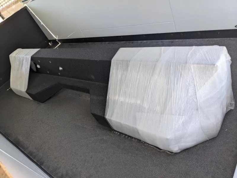 new Other Trailers CM Truck Beds  for sale, in Tucson, AZ Thumbnail 10