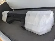 new Flat Decks CM Truck Beds  for sale, in Tucson, AZ Thumbnail 18