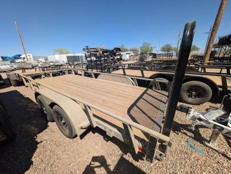 used Other Trailers RawMaxx  for sale, in Tucson, AZ Thumbnail 6